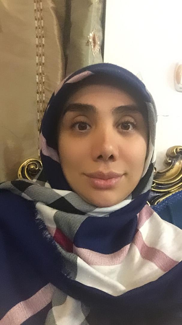 خوب شدن حال دل...