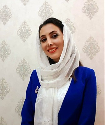 درنگی در روزمرگی ها ....