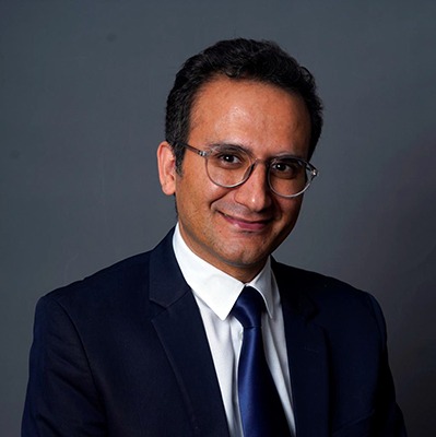 شناخت بهتر خود...