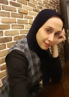 سختی شیرین ...